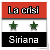 crisi siriana