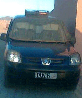 Cinque