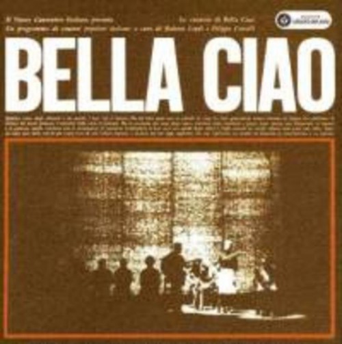 Bella Ciao